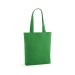 Elbrus Tote Bag, Tote Bag promotional