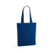 Elbrus Tote Bag, Tote Bag promotional