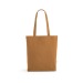 Elbrus Tote Bag, Tote Bag promotional