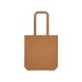 Elbrus Tote Bag wholesaler