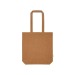 Elbrus Tote Bag, Tote Bag promotional