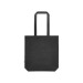 Elbrus Tote Bag, Tote Bag promotional