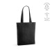 Elbrus Tote Bag, Tote Bag promotional