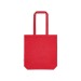 Elbrus Tote Bag, Tote Bag promotional