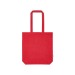 Elbrus Tote Bag wholesaler
