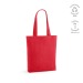 Elbrus Tote Bag, Tote Bag promotional