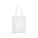Elbrus Tote Bag wholesaler