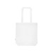 Elbrus Tote Bag, Tote Bag promotional