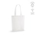 Elbrus Tote Bag, Tote Bag promotional