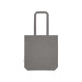 Elbrus Tote Bag, Tote Bag promotional