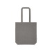 Elbrus Tote Bag wholesaler