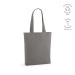 Elbrus Tote Bag, Tote Bag promotional