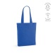 Elbrus Tote Bag, Tote Bag promotional