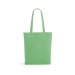 Elbrus Tote Bag wholesaler