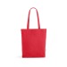 Tote bag Logan wholesaler