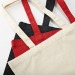 Tote bag Logan, Tote bag promotional