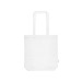 Tote bag Logan, Tote bag promotional