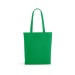 Tote bag Logan, Tote bag promotional