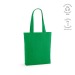 Tote bag Logan wholesaler