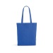 Tote bag Logan, Tote bag promotional