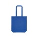 Tote bag Logan wholesaler