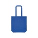 Tote bag Logan, Tote bag promotional