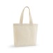 Tote bag Aconcagua wholesaler