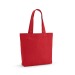 Tote bag Aconcagua, Tote bag promotional