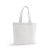 Tote bag Aconcagua wholesaler