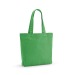 Tote bag Aconcagua, Tote bag promotional