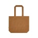 Tote bag Aconcagua wholesaler