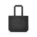 Tote bag Aconcagua wholesaler