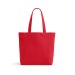 Tote bag Aconcagua, Tote bag promotional