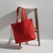 Tote bag Aconcagua wholesaler