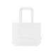 Tote bag Aconcagua wholesaler