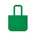 Tote bag Aconcagua wholesaler