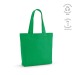 Tote bag Aconcagua, Tote bag promotional