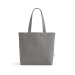 Tote bag Aconcagua wholesaler
