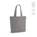 Tote bag Aconcagua, Tote bag promotional