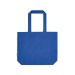 Tote bag Aconcagua wholesaler