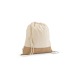 Tote bag Denali wholesaler