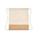 Tote bag Denali wholesaler