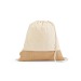 Tote bag Denali wholesaler