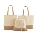 Tote bag Mauna Kea, Tote bag promotional