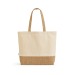 Mauna Kea Tote bag, Tote bag promotional