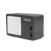 Soundview loudspeaker wholesaler