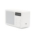 Haut-parleur Soundview, Enceinte promotionnelle promotional