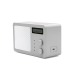 Soundview loudspeaker wholesaler