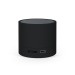 Gauss loudspeaker wholesaler