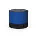 Haut-parleur Gauss, Enceinte promotionnelle promotional